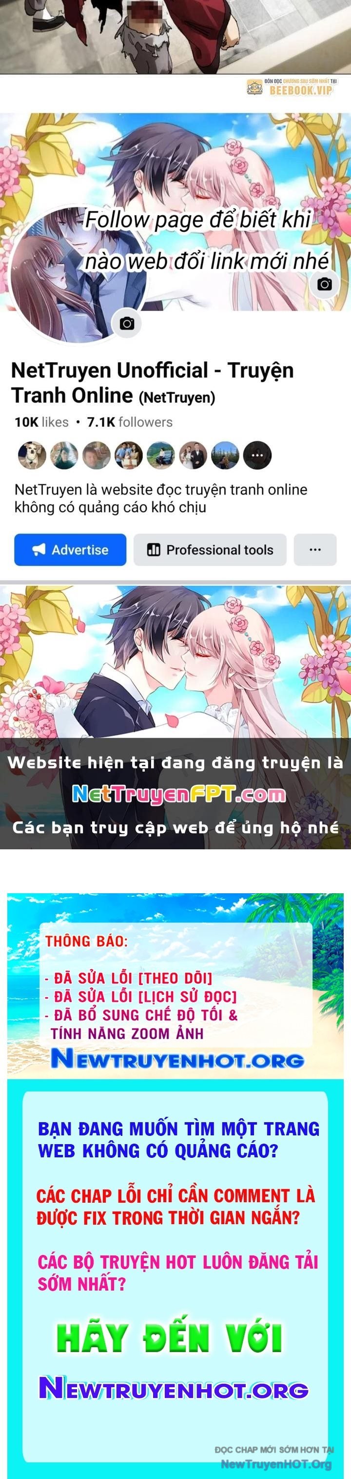 Trang 71