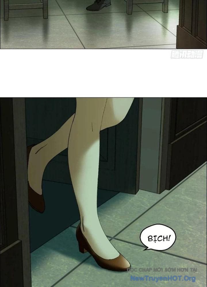 Trang 53