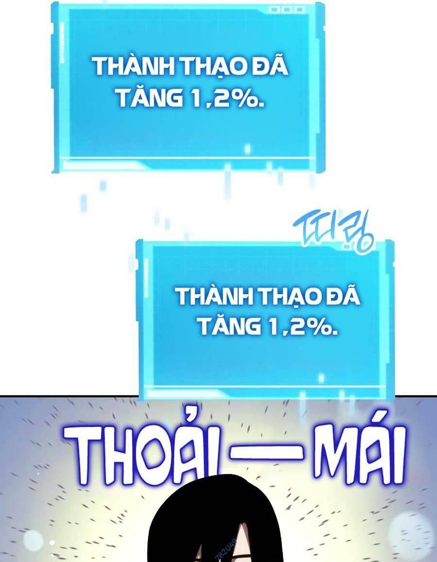 Trang 114