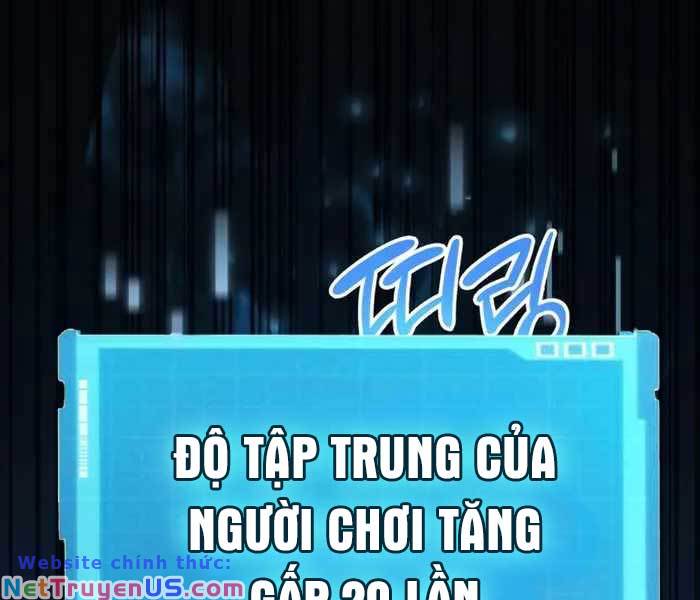 Trang 203