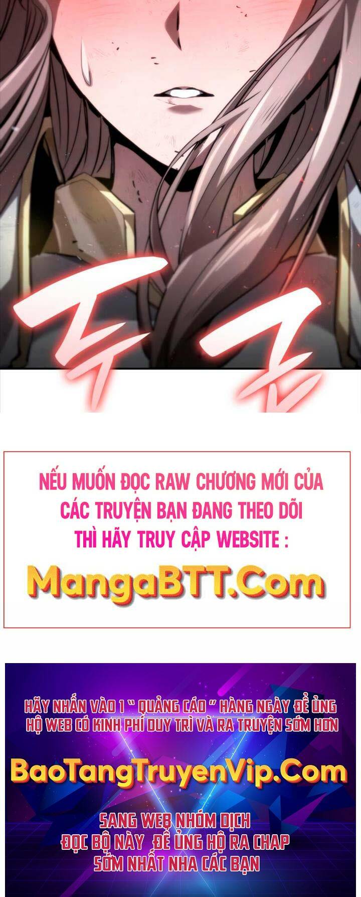 Trang 99
