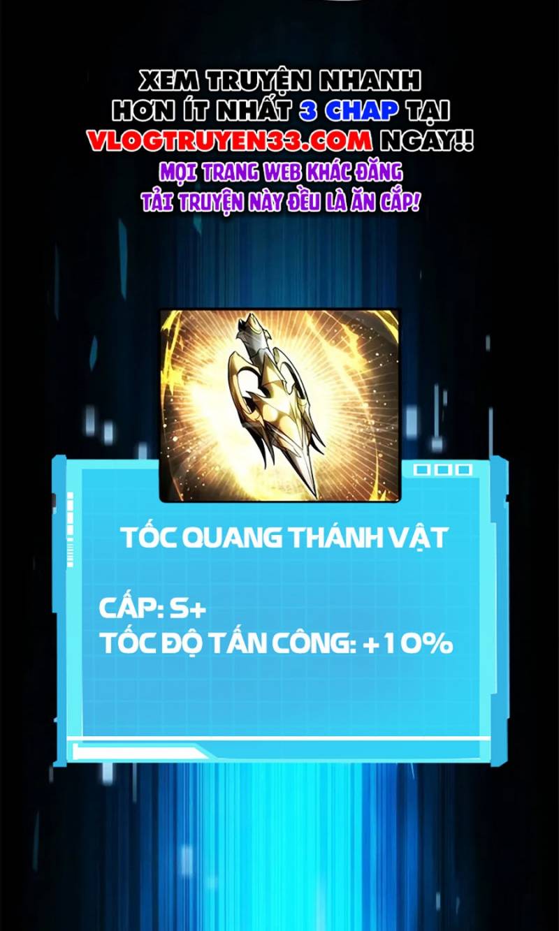 Trang 77