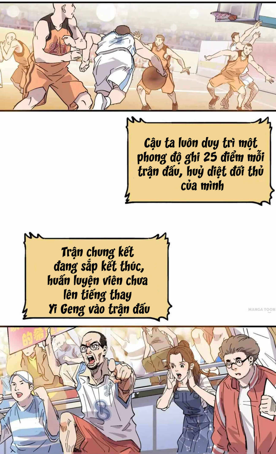 Trang 37