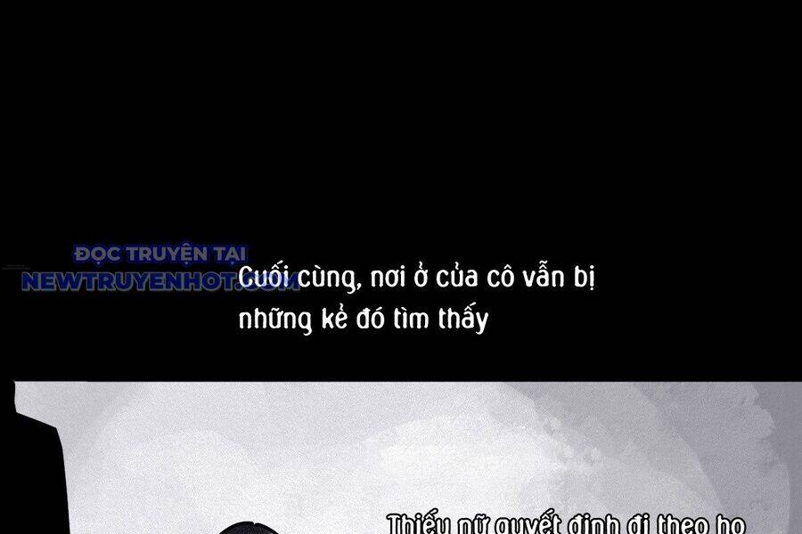 Trang 73