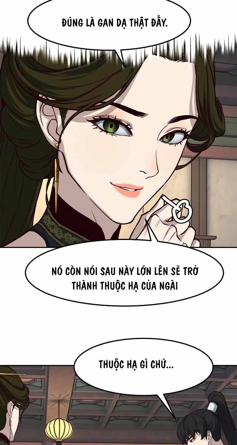 Trang 69