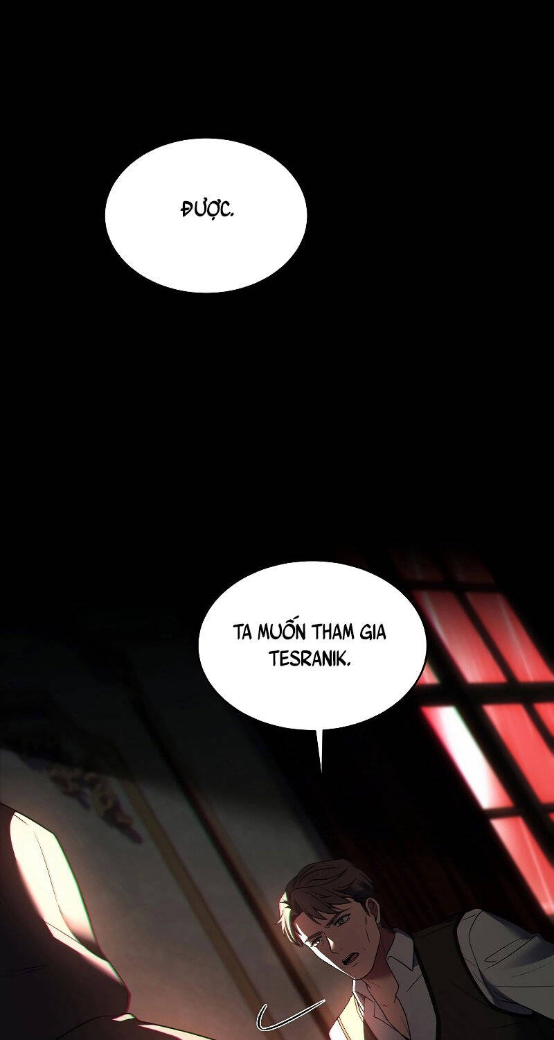 Trang 81