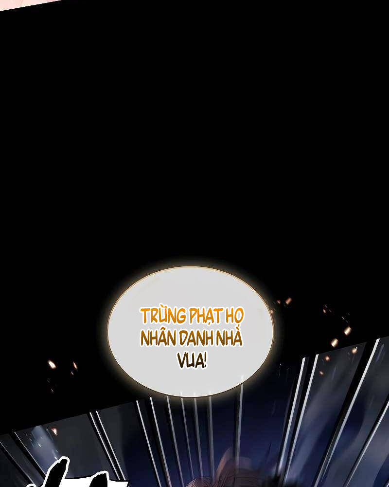 Trang 90