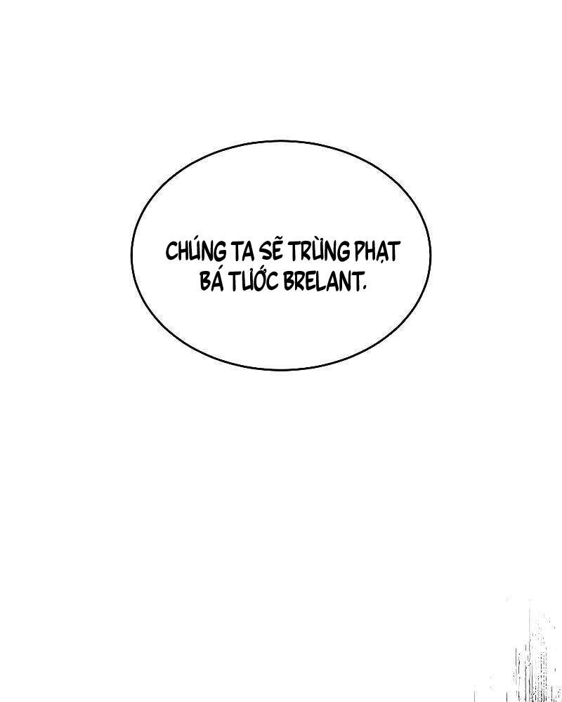 Trang 156