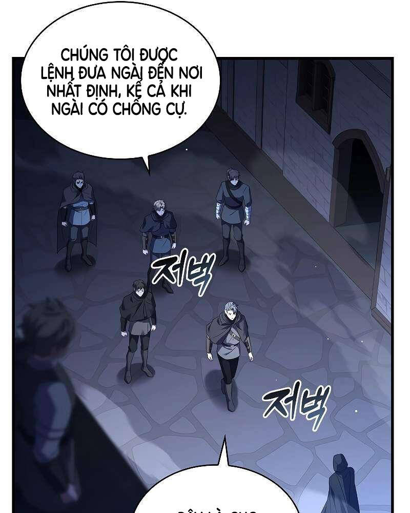 Trang 107