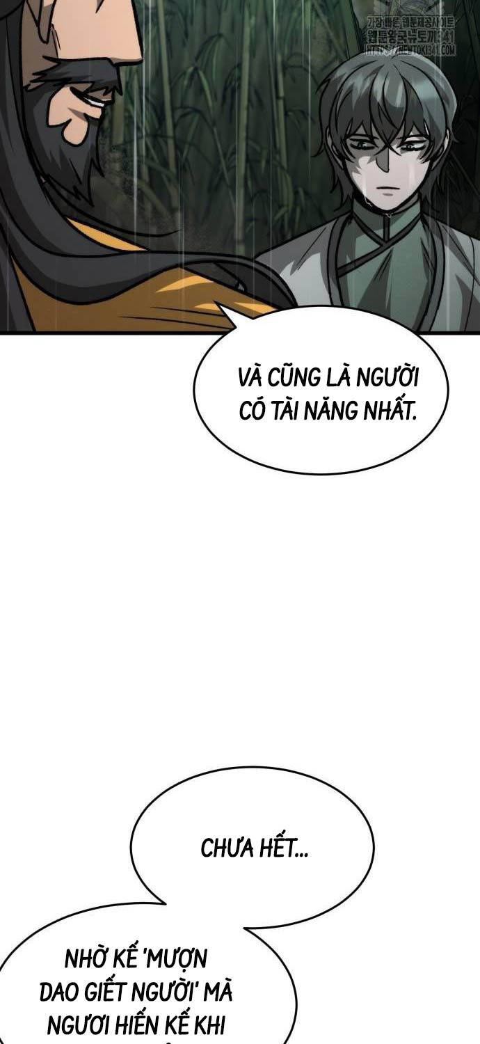 Trang 38