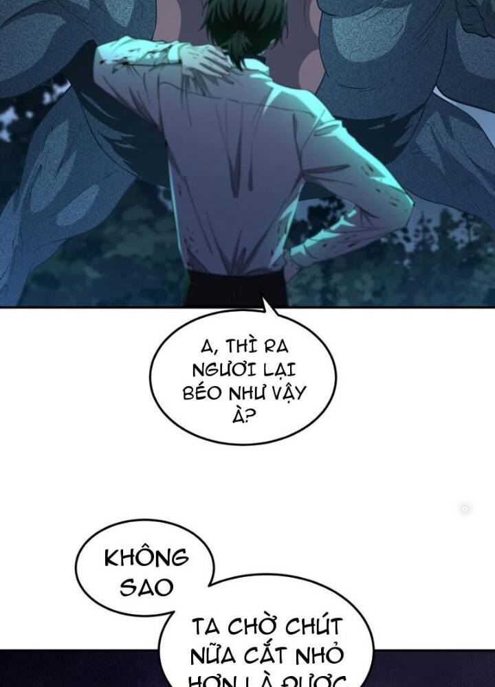 Trang 108