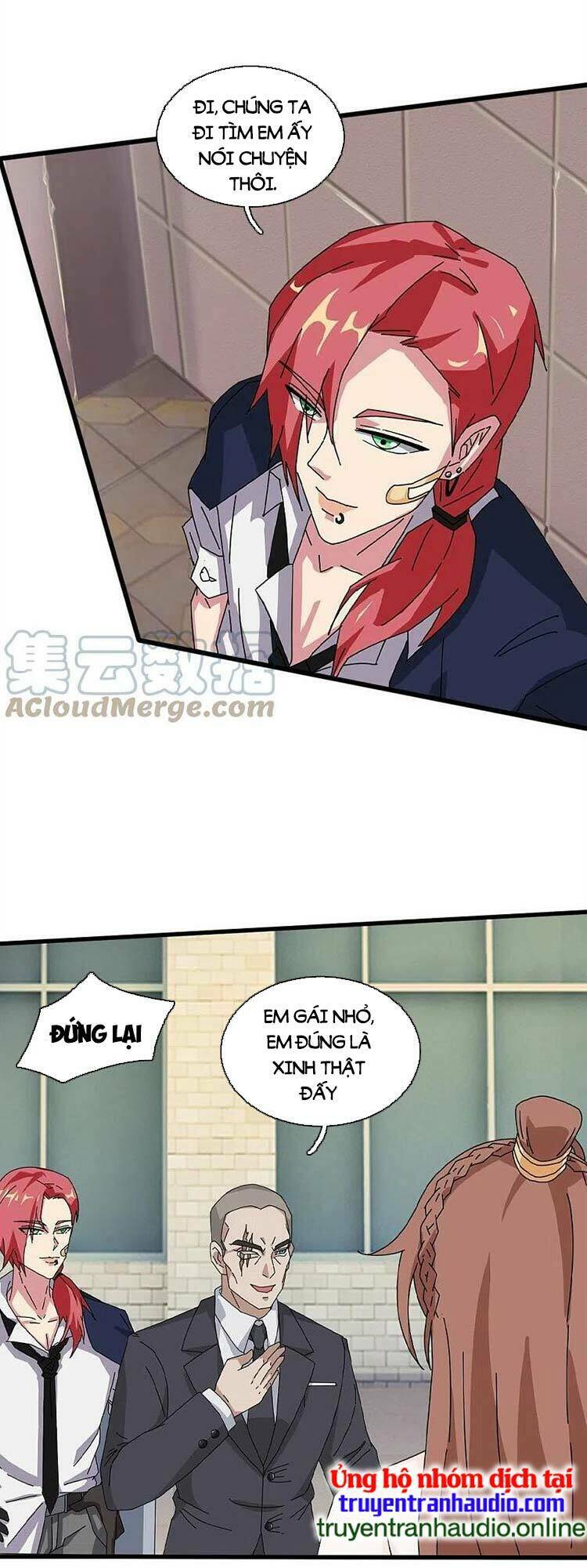 Trang 13