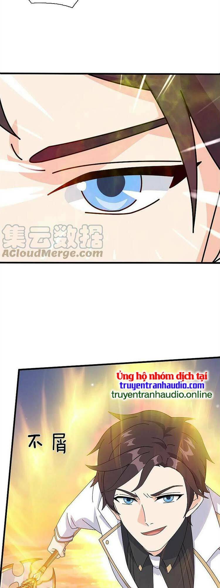 Trang 8