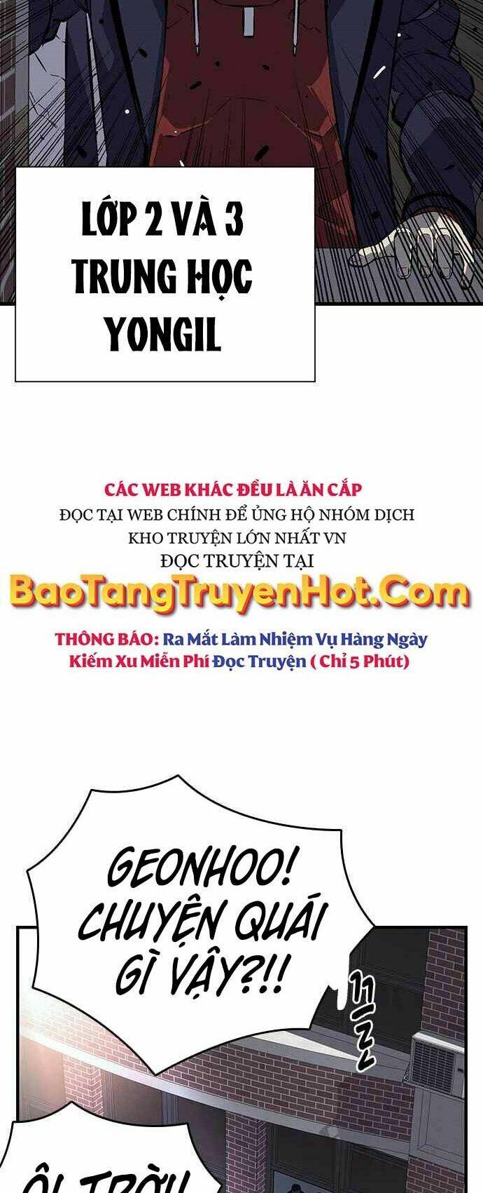 Trang 80