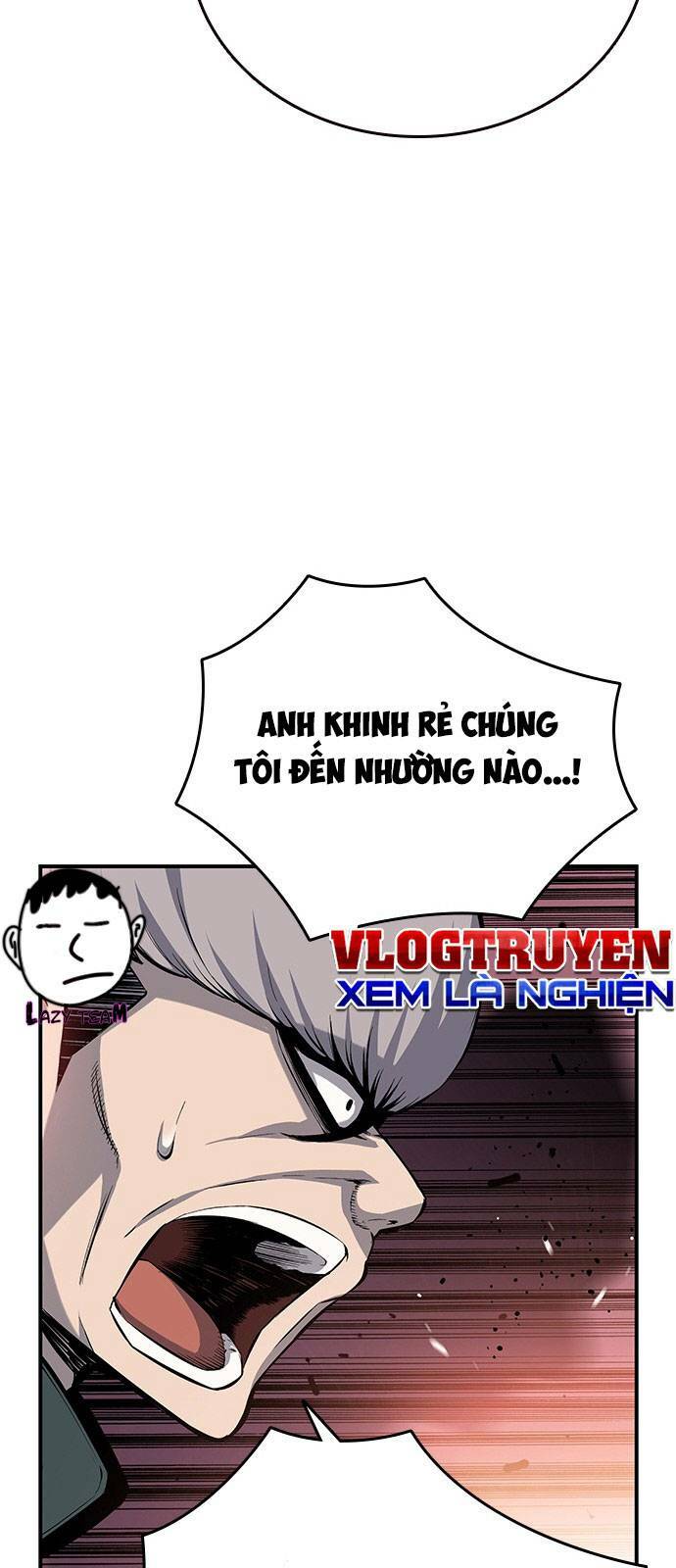 Trang 70
