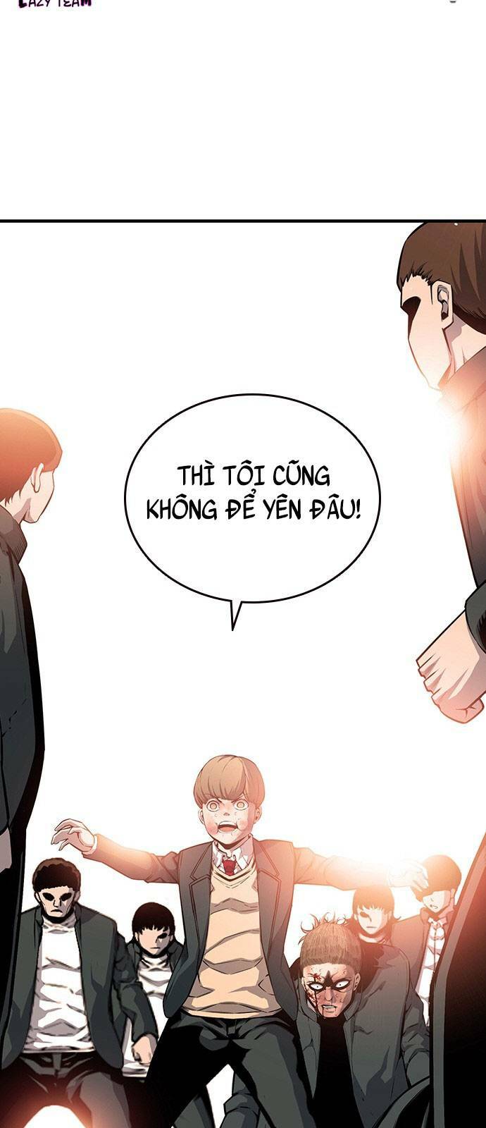 Trang 75