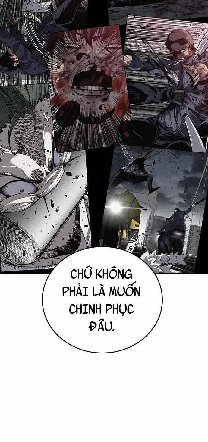 Trang 82