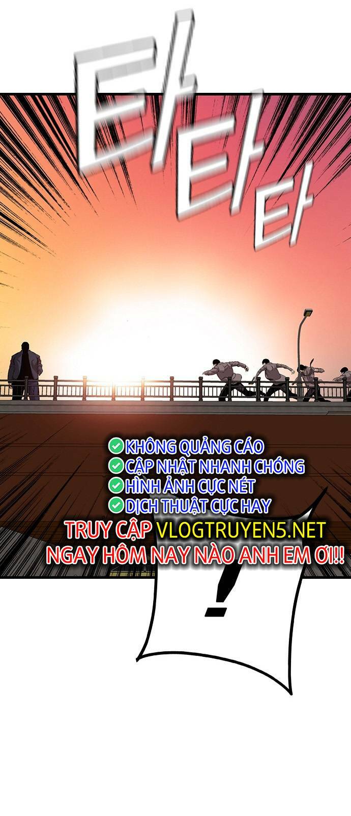 Trang 62