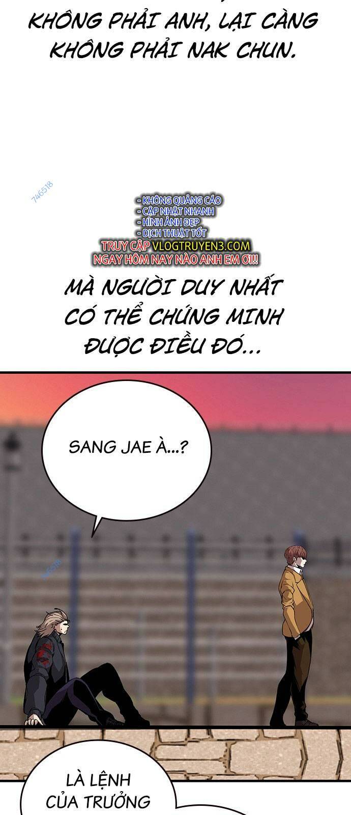Trang 69