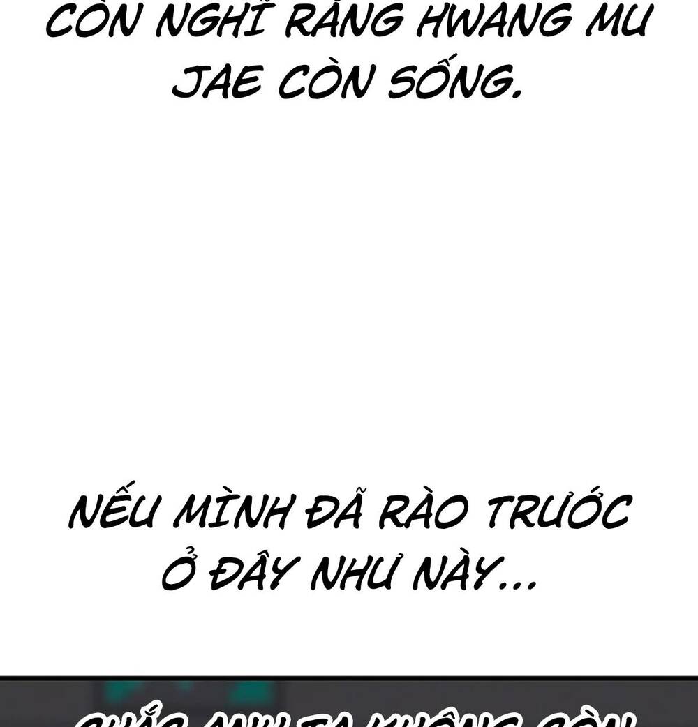 Trang 85
