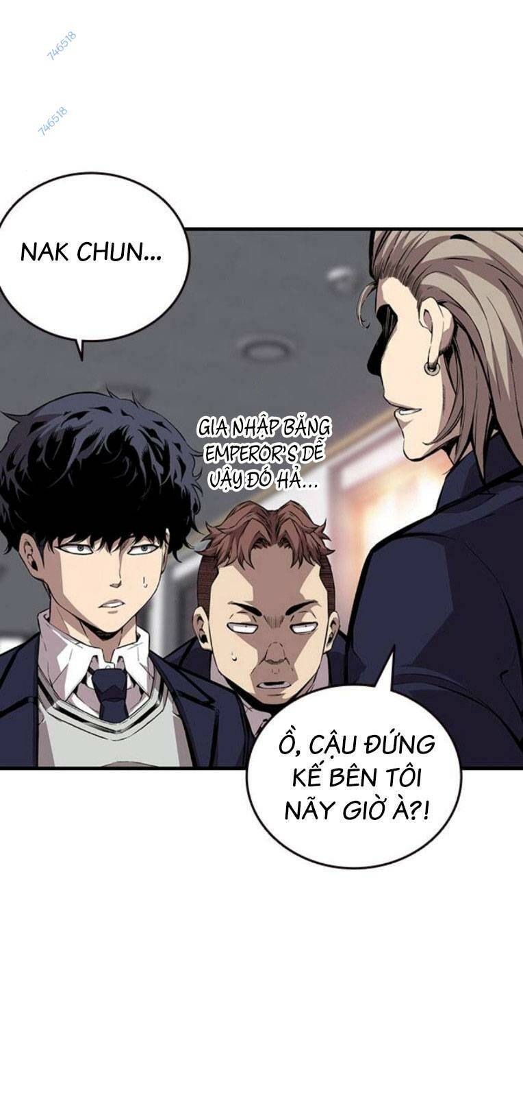 Trang 45