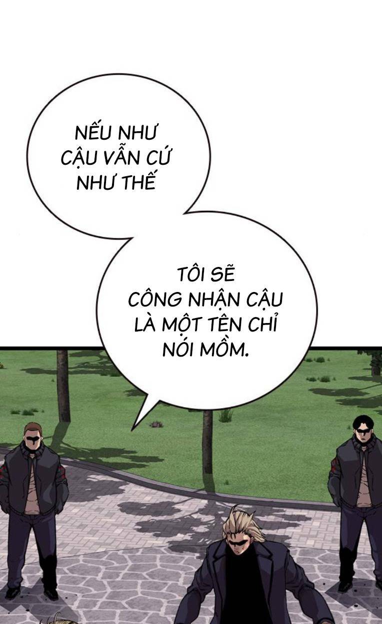 Trang 92