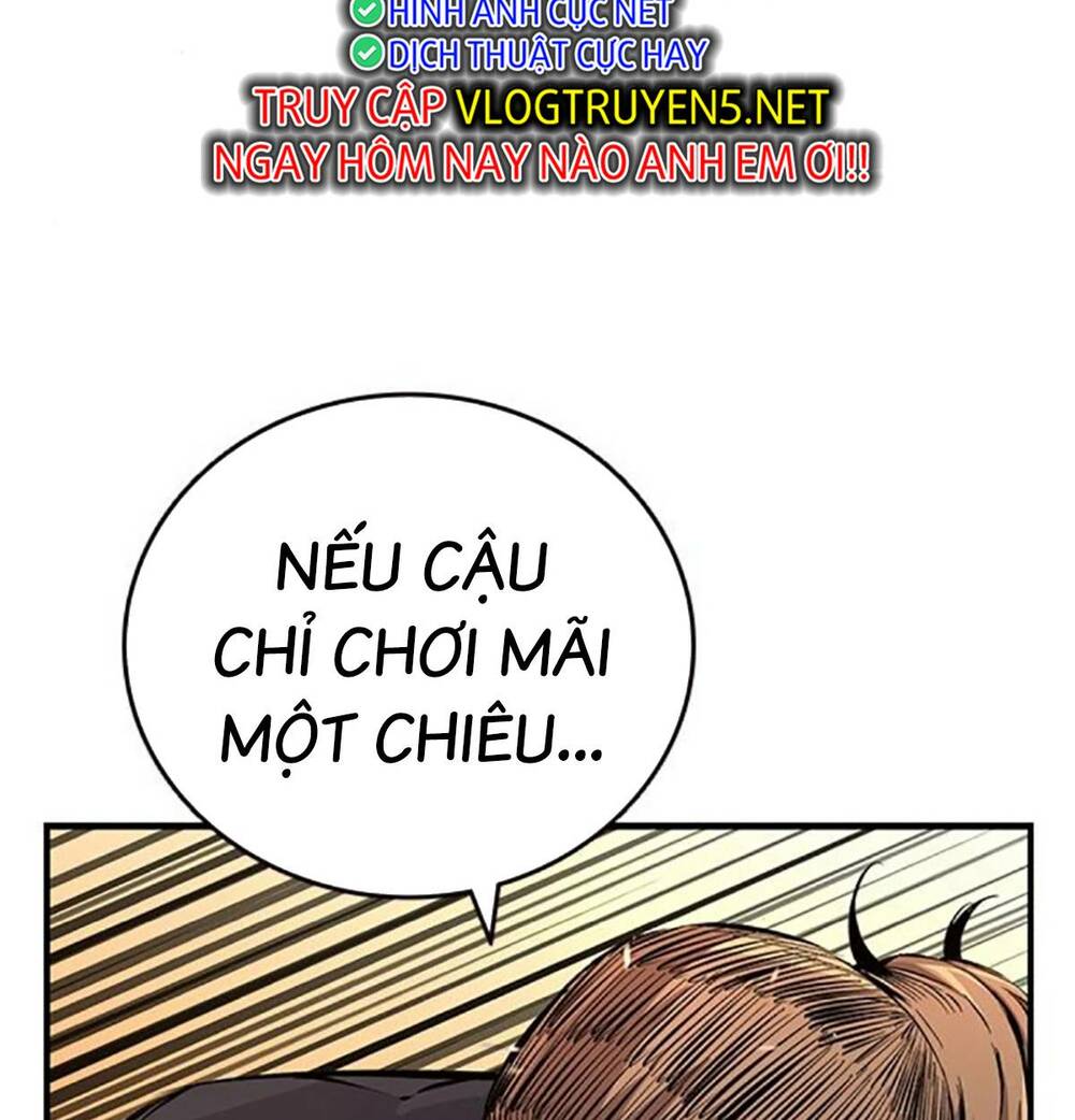 Trang 50