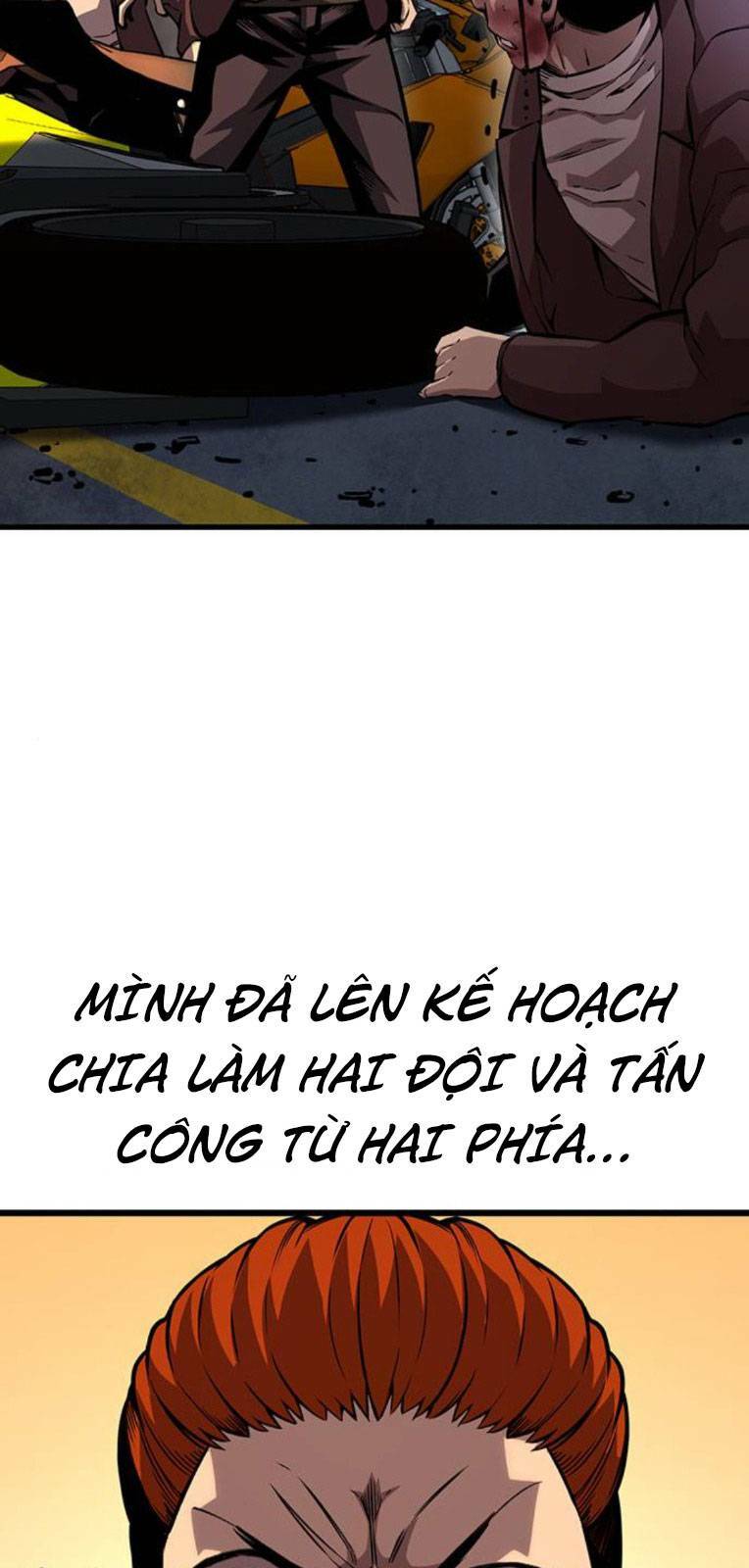 Trang 96