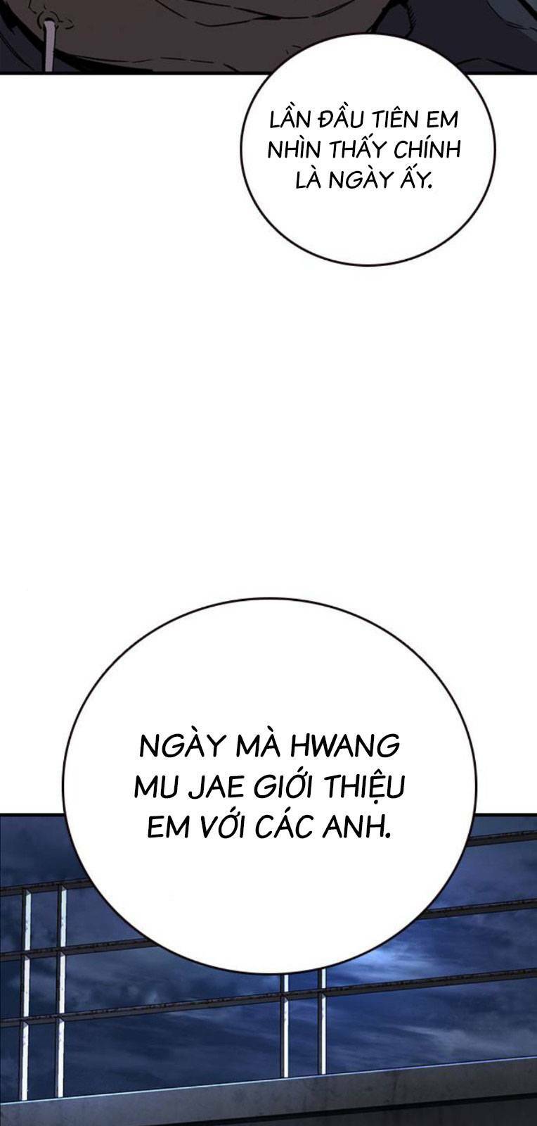 Trang 78
