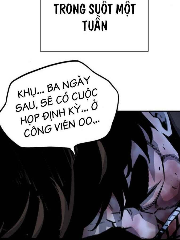 Trang 84