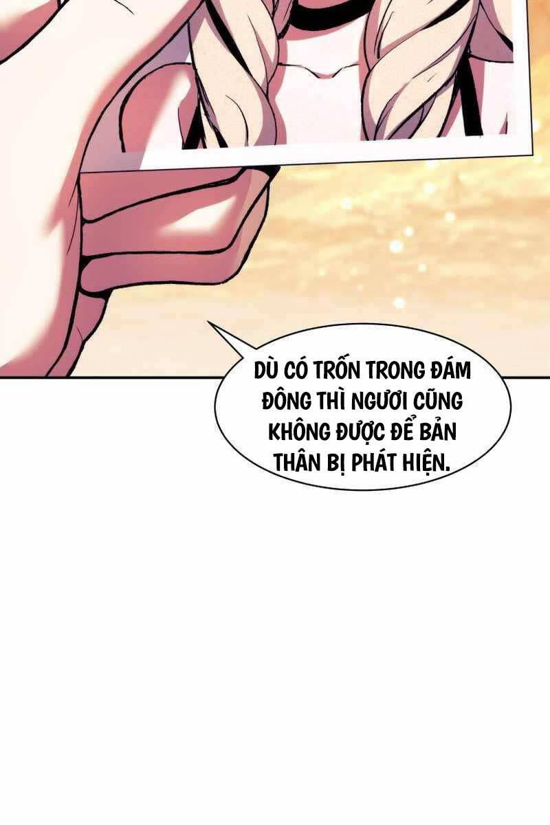 Trang 128