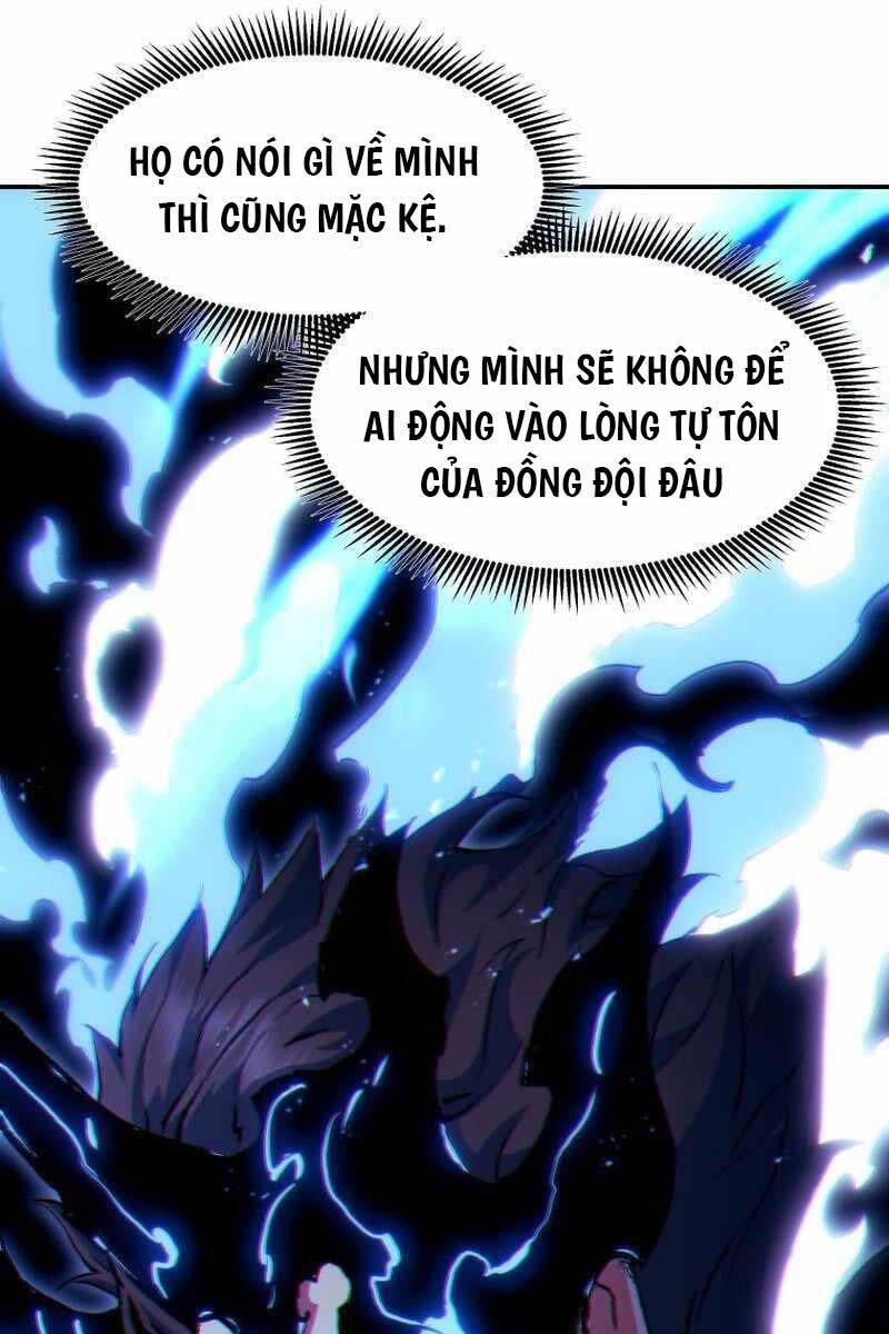 Trang 112