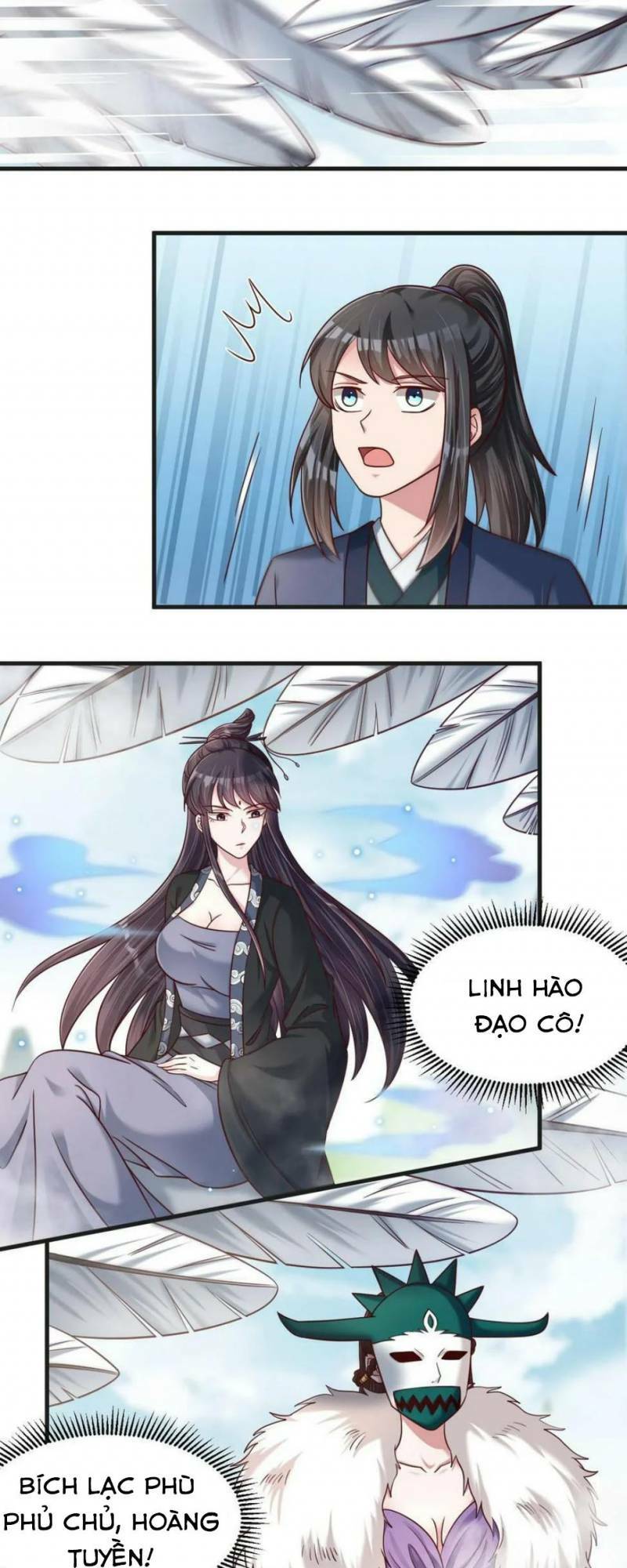 Trang 11