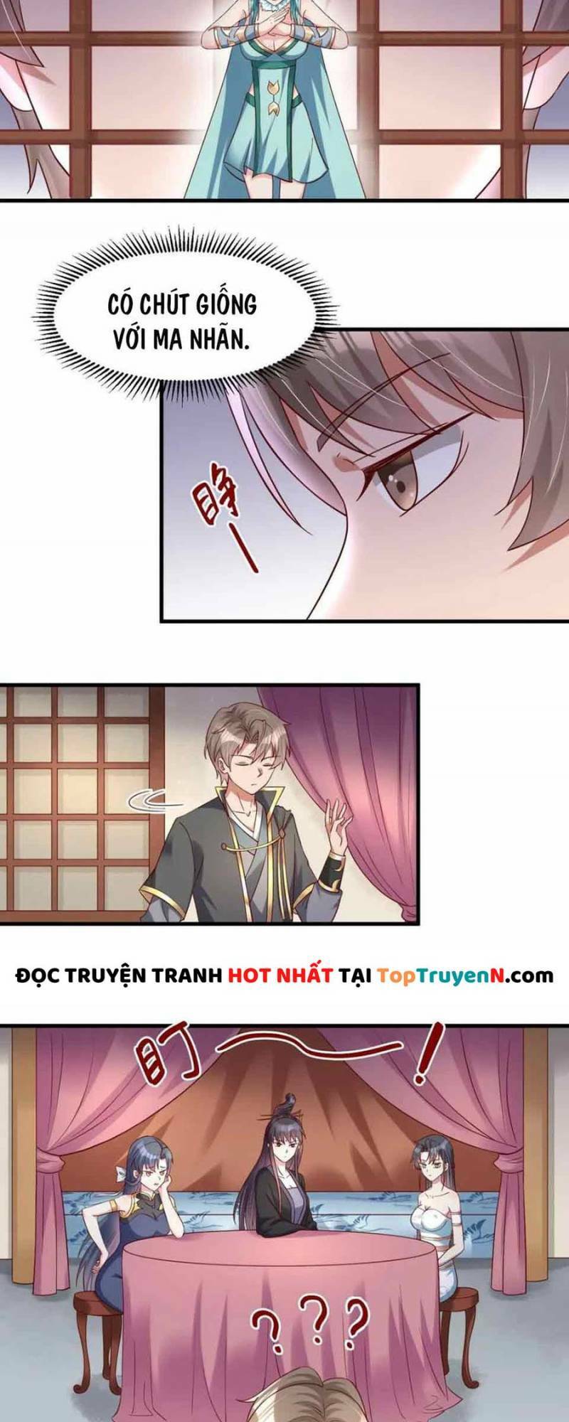 Trang 19