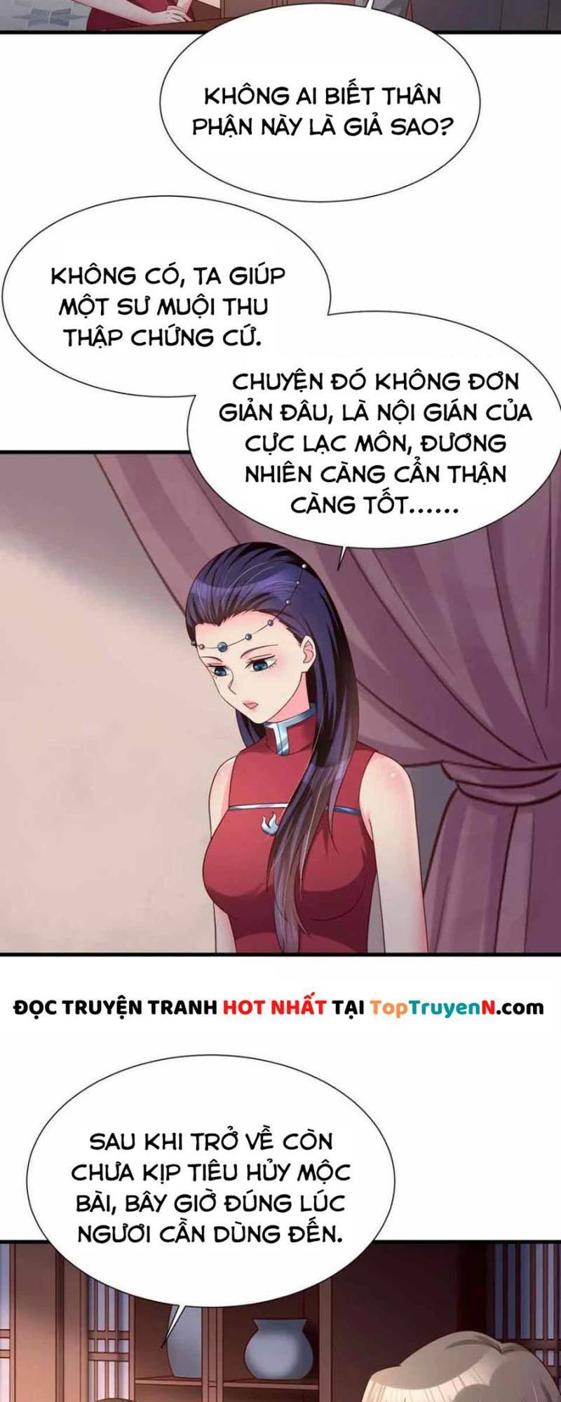 Trang 22