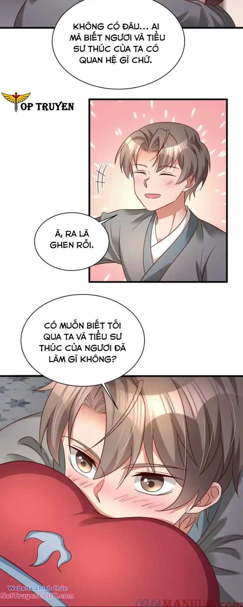 Trang 21
