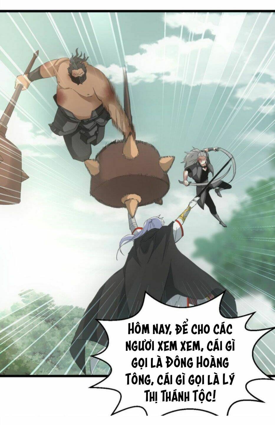 Trang 38