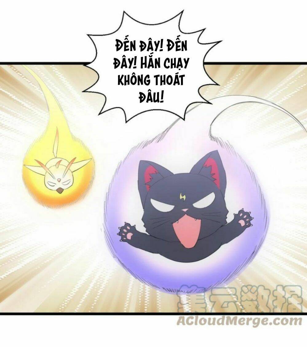 Trang 55