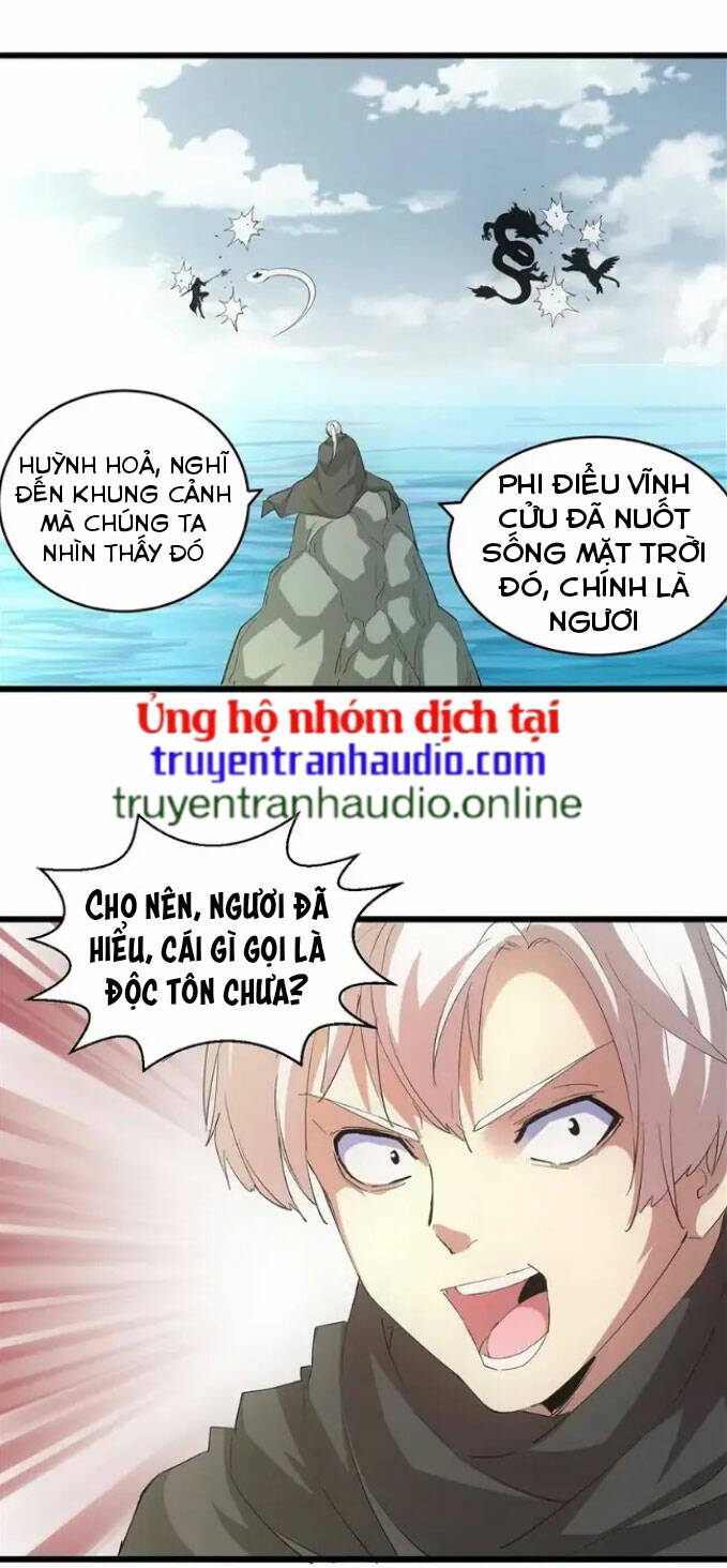 Trang 13