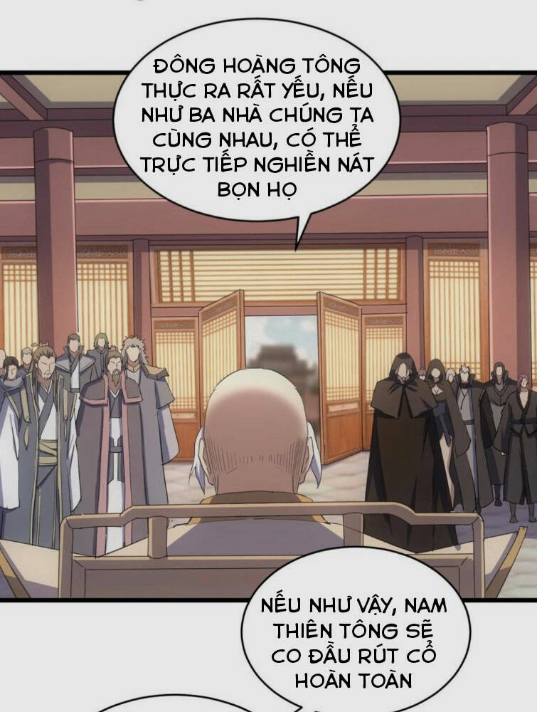 Trang 38