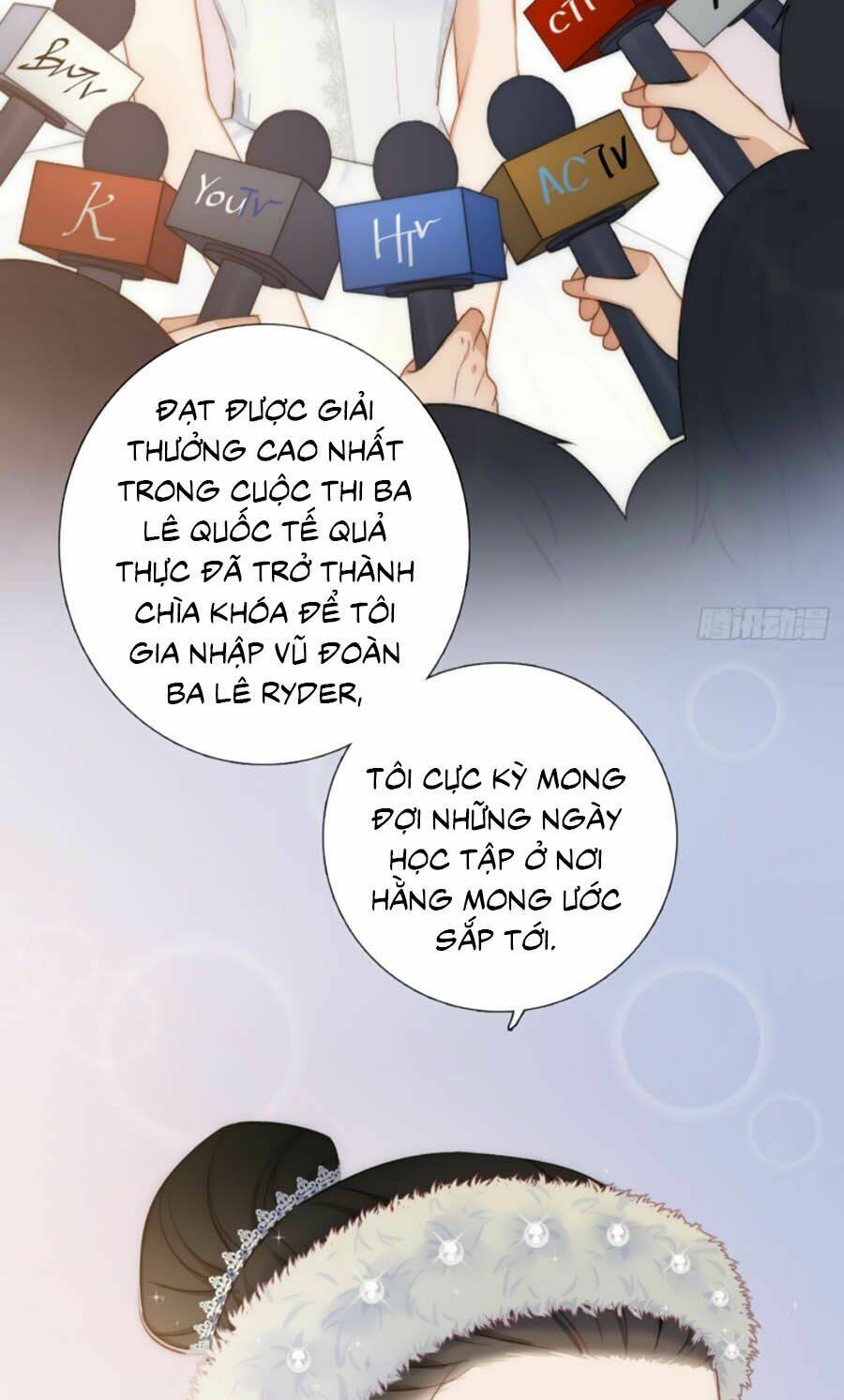 Trang 37