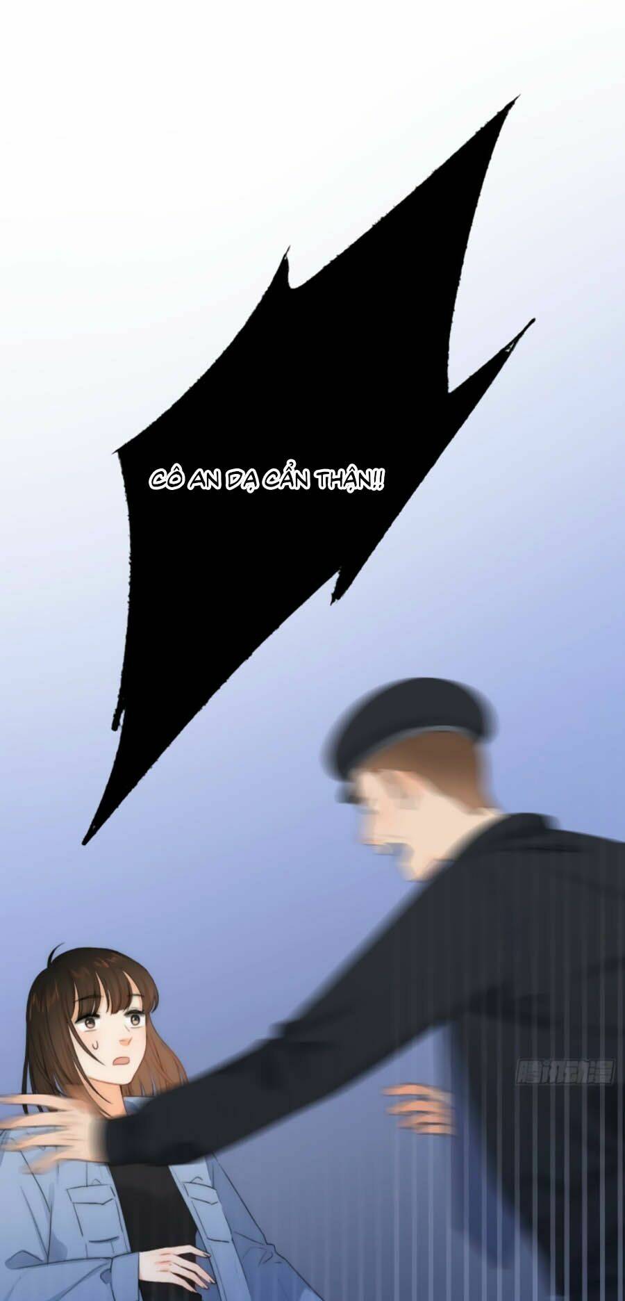 Trang 33