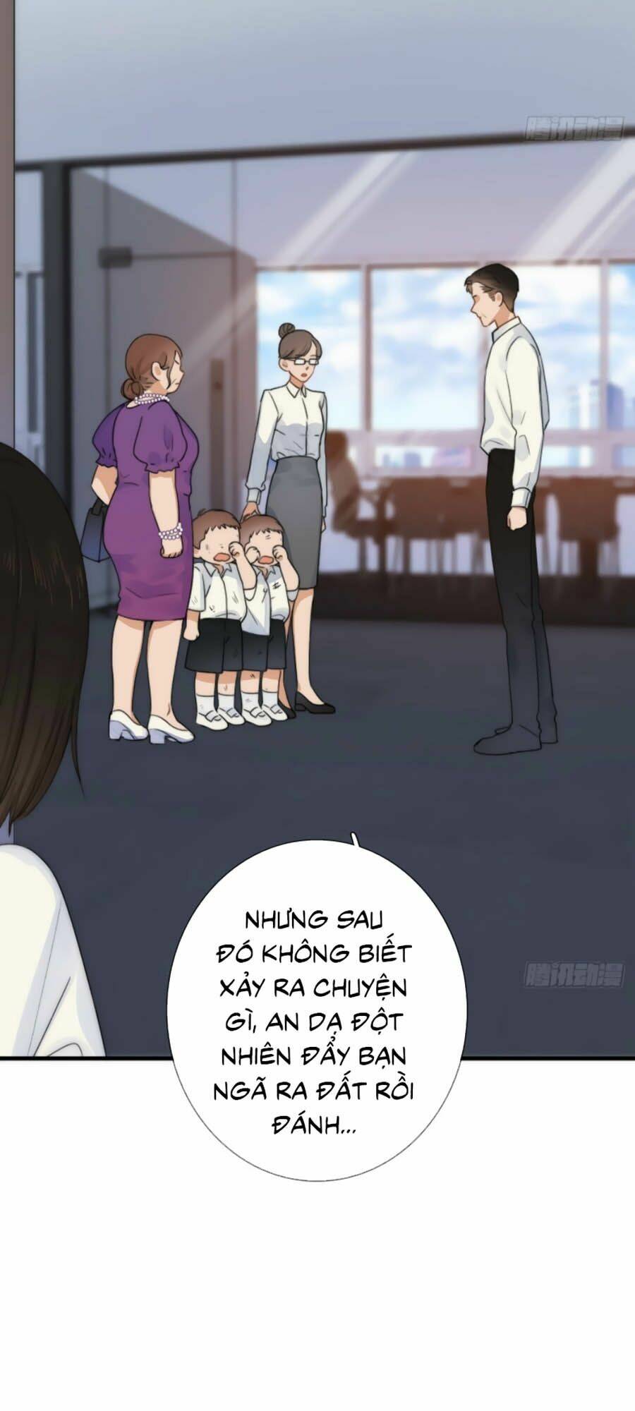Trang 9