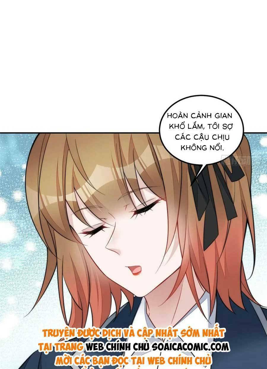 Trang 39