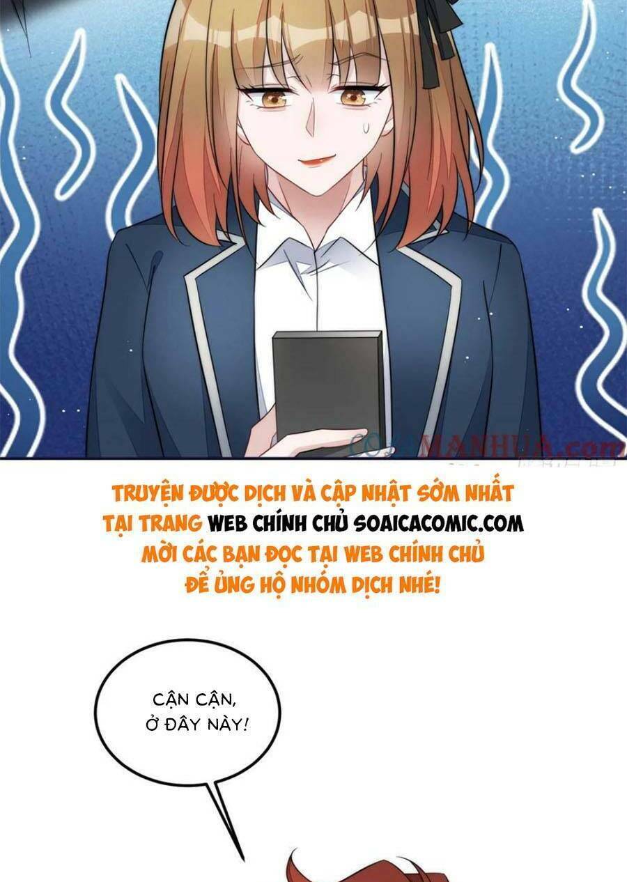 Trang 23