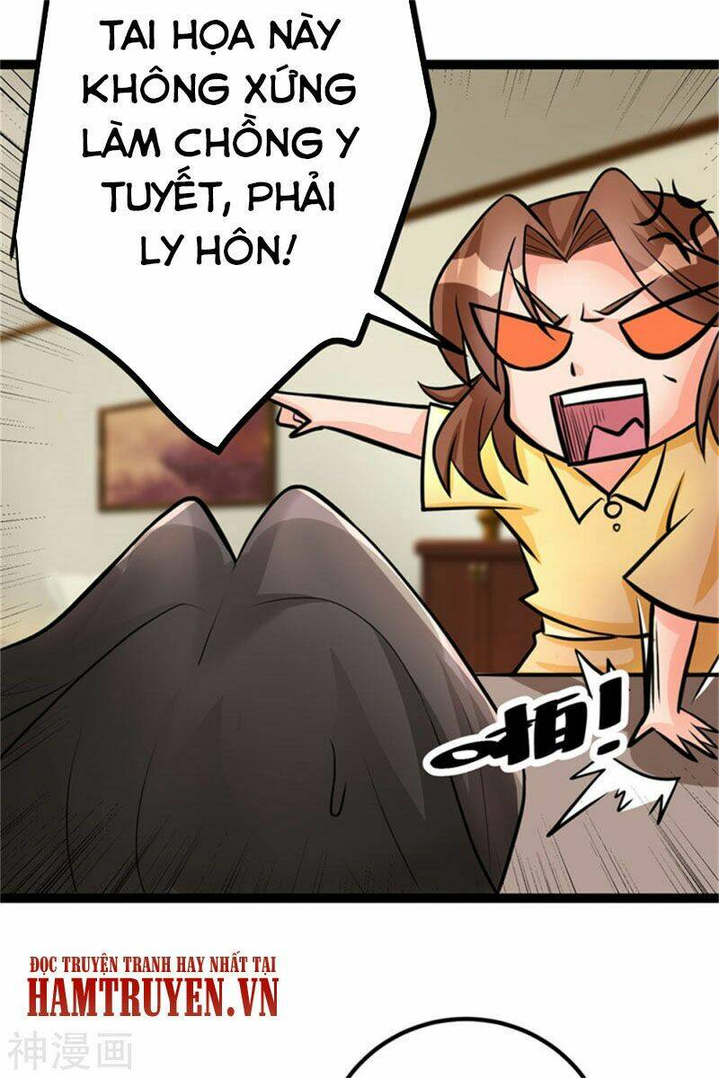 Trang 26
