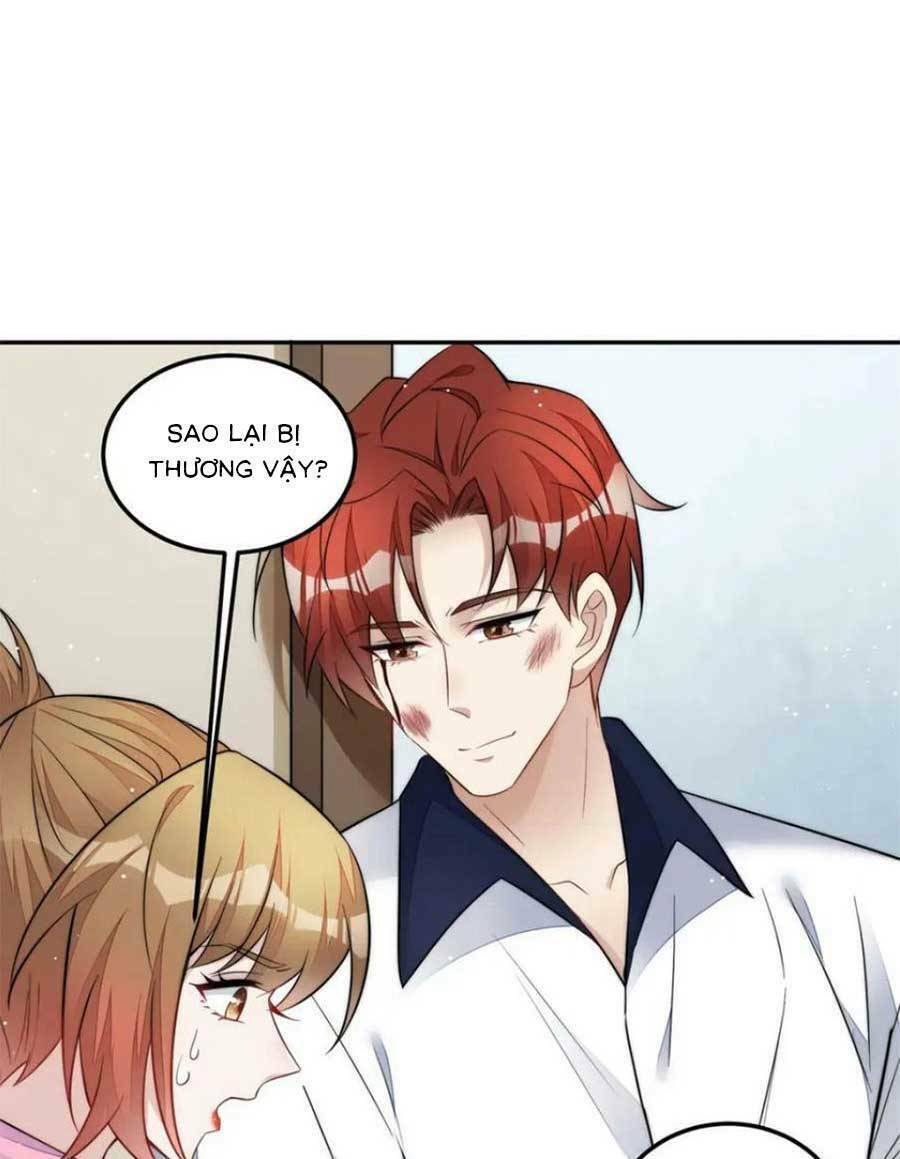 Trang 35