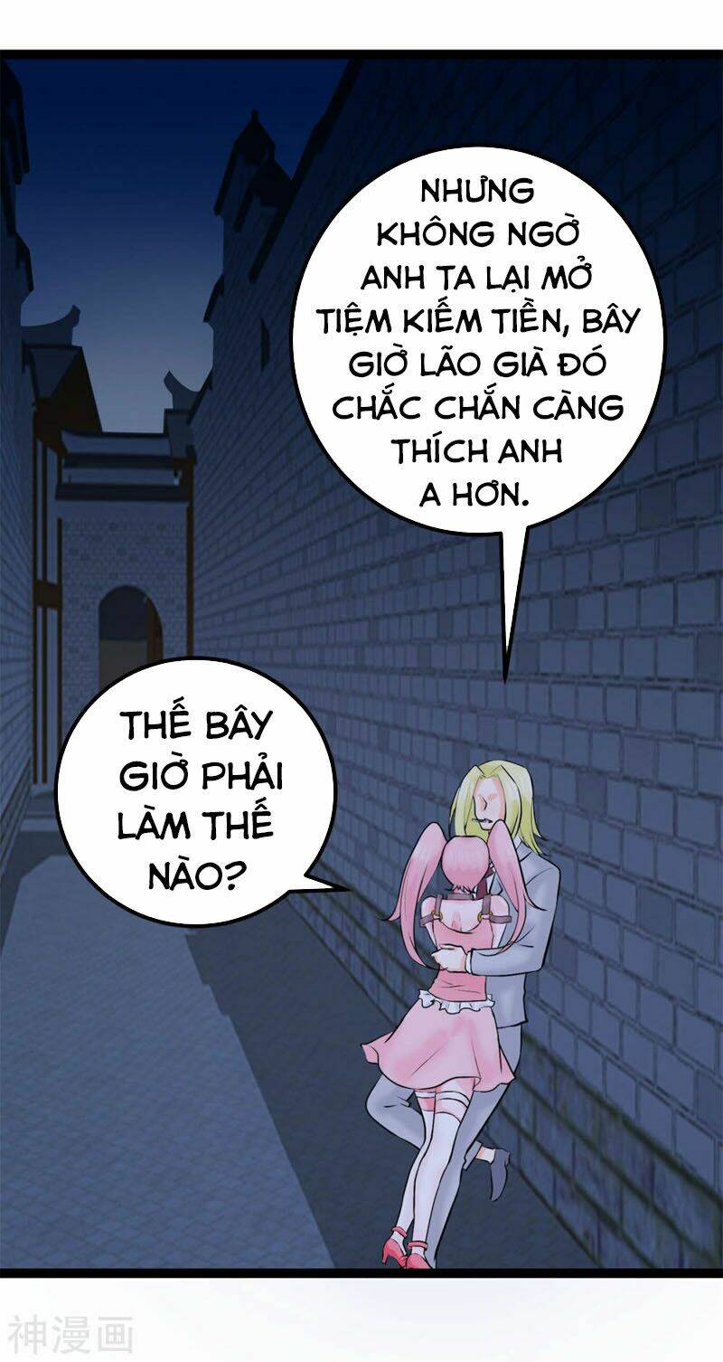Trang 13