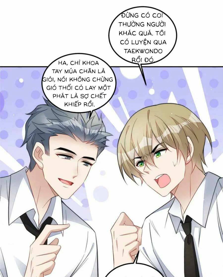 Trang 17