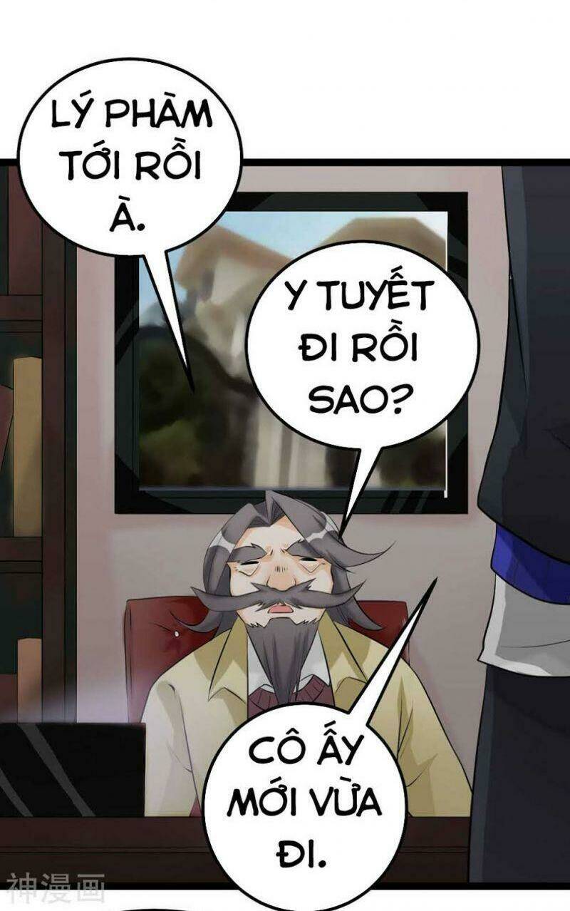 Trang 20